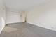509 Ladysmith, Bartlett, IL 60103