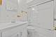 509 Ladysmith, Bartlett, IL 60103