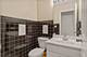509 Ladysmith, Bartlett, IL 60103