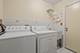 509 Ladysmith, Bartlett, IL 60103