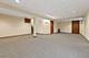 509 Ladysmith, Bartlett, IL 60103