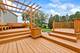 509 Ladysmith, Bartlett, IL 60103