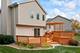 509 Ladysmith, Bartlett, IL 60103