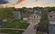 509 Ladysmith, Bartlett, IL 60103