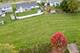 509 Ladysmith, Bartlett, IL 60103