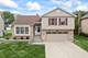 509 Ladysmith, Bartlett, IL 60103