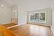 509 Ladysmith, Bartlett, IL 60103