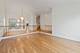 509 Ladysmith, Bartlett, IL 60103