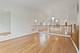 509 Ladysmith, Bartlett, IL 60103