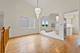 509 Ladysmith, Bartlett, IL 60103