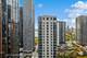 420 E Waterside Unit 2201, Chicago, IL 60601