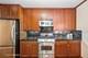 420 E Waterside Unit 2201, Chicago, IL 60601