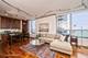 420 E Waterside Unit 2201, Chicago, IL 60601