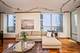 420 E Waterside Unit 2201, Chicago, IL 60601