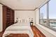420 E Waterside Unit 2201, Chicago, IL 60601