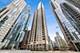 420 E Waterside Unit 2201, Chicago, IL 60601