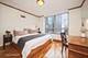 420 E Waterside Unit 2201, Chicago, IL 60601