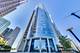 420 E Waterside Unit 2201, Chicago, IL 60601