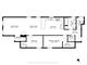 1246 N Paulina Unit 1, Chicago, IL 60622