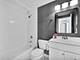 899 S Plymouth Unit 1108, Chicago, IL 60605