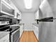 899 S Plymouth Unit 1108, Chicago, IL 60605