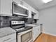 899 S Plymouth Unit 1108, Chicago, IL 60605