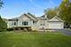 3970 Pepper, Rockford, IL 61114