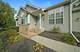 3970 Pepper, Rockford, IL 61114