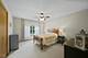 3970 Pepper, Rockford, IL 61114