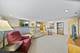 3970 Pepper, Rockford, IL 61114