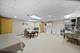 3970 Pepper, Rockford, IL 61114