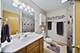 3970 Pepper, Rockford, IL 61114