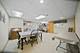 3970 Pepper, Rockford, IL 61114