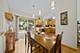 3970 Pepper, Rockford, IL 61114
