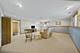 3970 Pepper, Rockford, IL 61114