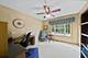 3970 Pepper, Rockford, IL 61114