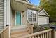 3970 Pepper, Rockford, IL 61114