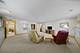 3970 Pepper, Rockford, IL 61114