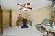 3970 Pepper, Rockford, IL 61114