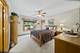 3970 Pepper, Rockford, IL 61114