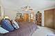 3970 Pepper, Rockford, IL 61114