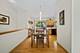 3970 Pepper, Rockford, IL 61114