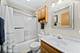 3970 Pepper, Rockford, IL 61114