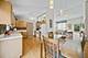 3970 Pepper, Rockford, IL 61114