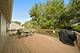3970 Pepper, Rockford, IL 61114