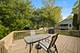 3970 Pepper, Rockford, IL 61114