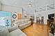 3970 Pepper, Rockford, IL 61114
