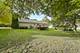 3970 Pepper, Rockford, IL 61114