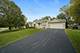 3970 Pepper, Rockford, IL 61114