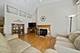 3970 Pepper, Rockford, IL 61114